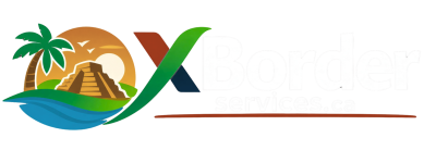 0001design