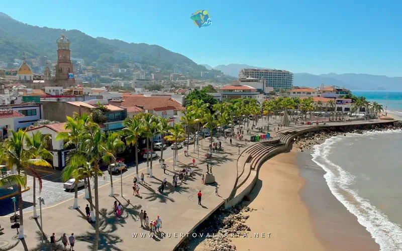 Puerto Vallarta