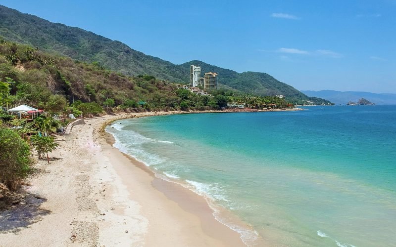 Puerto Vallarta