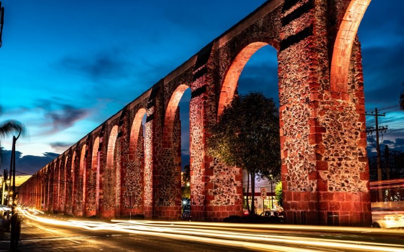 Querétaro